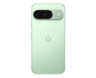 Google Pixel 9 5G 12/128GB Seledynowy - 1273796 - zdjęcie 3